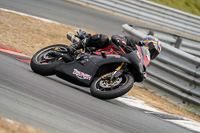 Val-De-Vienne;event-digital-images;france;motorbikes;no-limits;peter-wileman-photography;trackday;trackday-digital-images